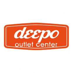 Deepo Outlet Center