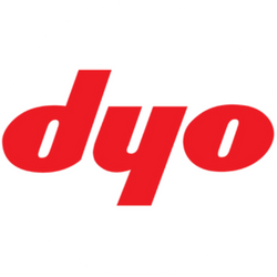 DYO