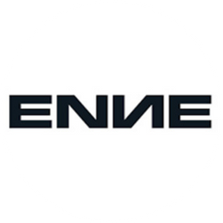 Enne