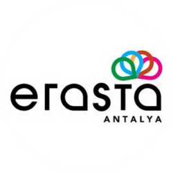 Erasta Antalya