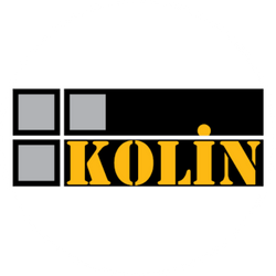 Kolin