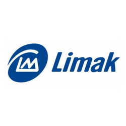 Limak