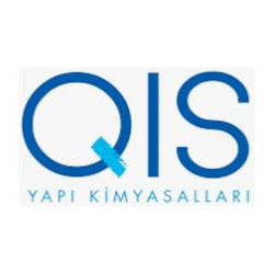 QIS Yapı Kimyasalları