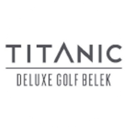 Titanic Deluxe Golf Belek